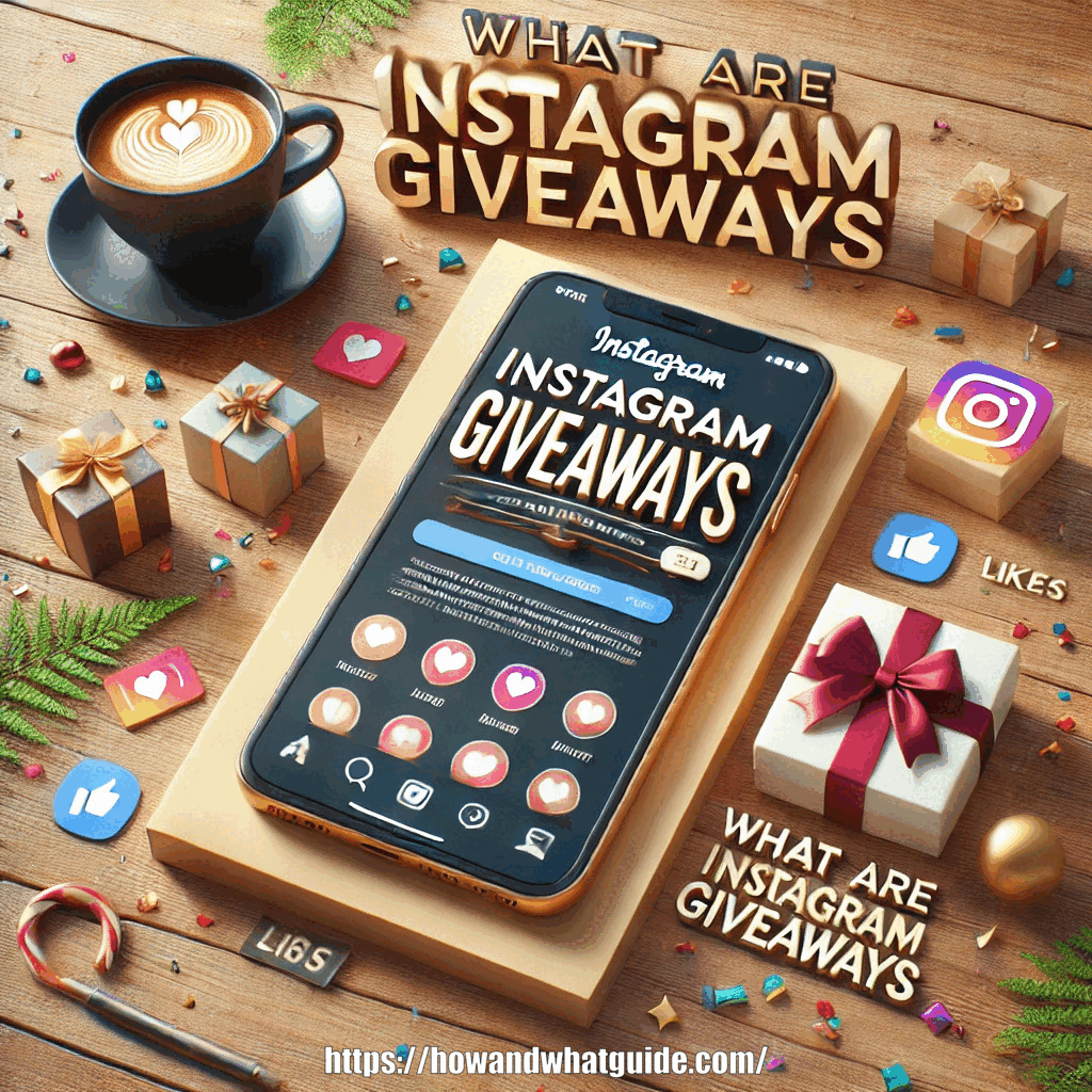 what are instagram giveaways full guide in 2025 what are instagram giveaways full guide in 2025