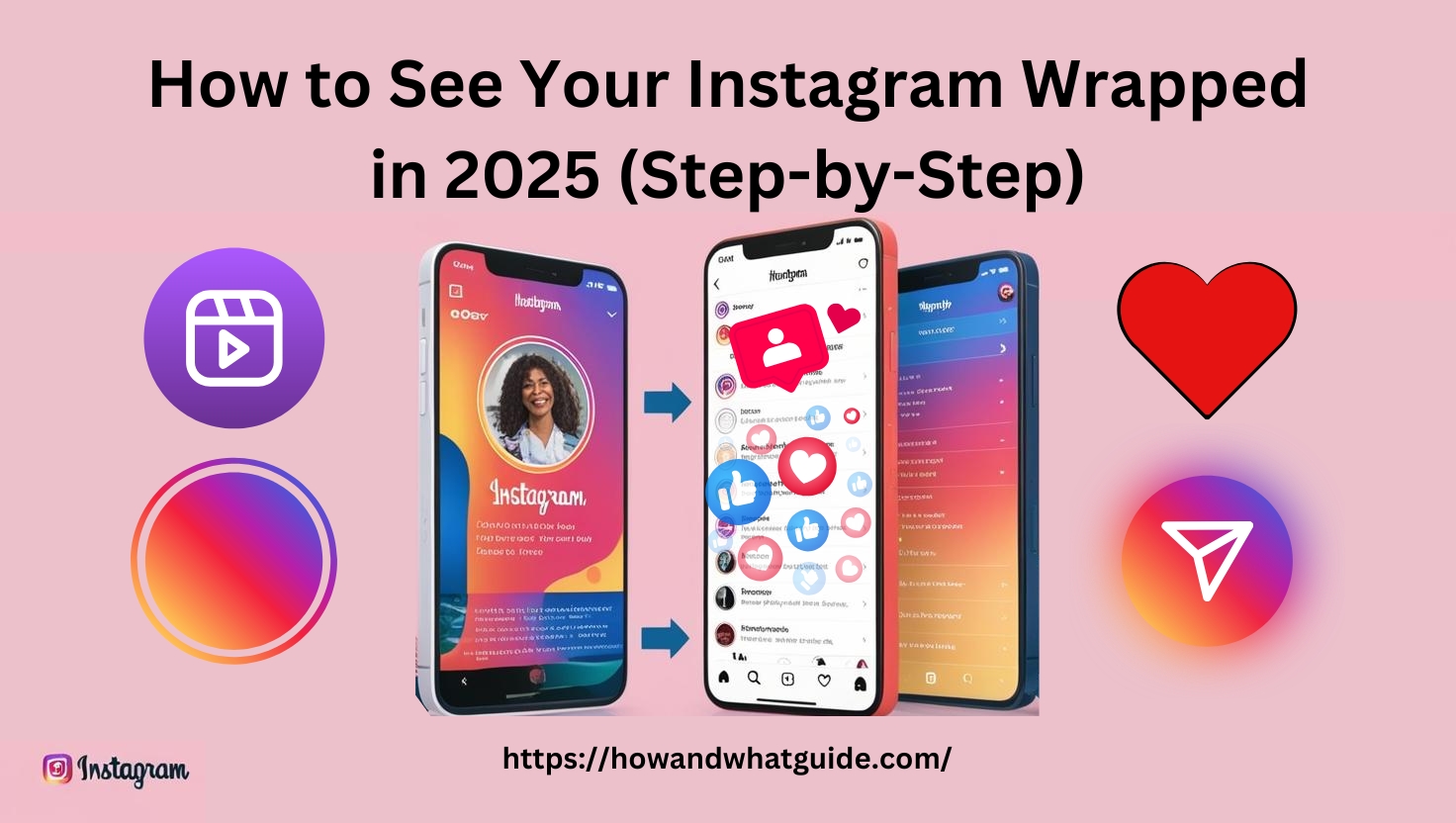 How to See Your Instagram Wrapped in 2025 (Step-by-Step)